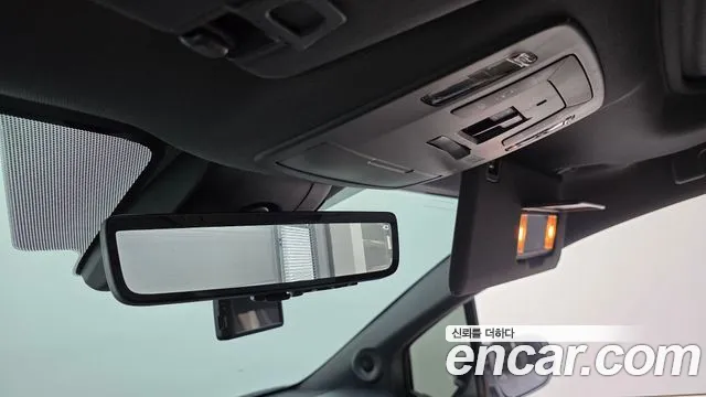 2023 Toyota Sienna 4th Gen 2.5 Hybrid 2WD Sold VIN 5TDGRKEC9PS148545 – side profile