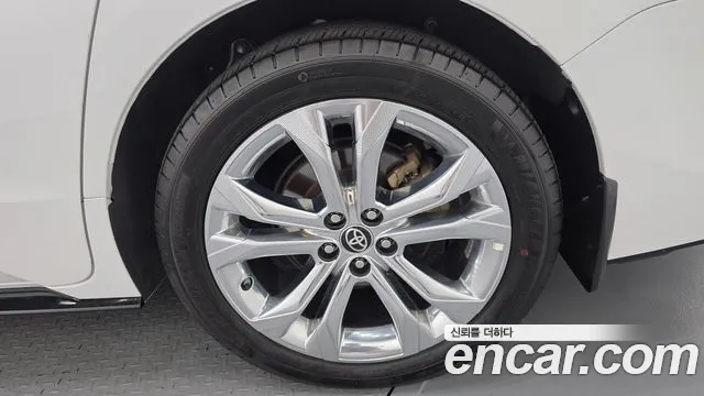 2023 Toyota Sienna 4th Gen 2.5 Hybrid 2WD Sold VIN 5TDGRKEC9PS148545 – photo 23