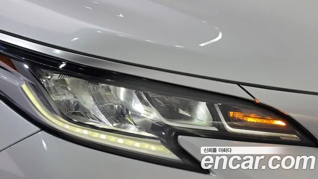 2023 Toyota Sienna 4th Gen 2.5 Hybrid 2WD Sold VIN 5TDGRKEC9PS148545 – photo 33