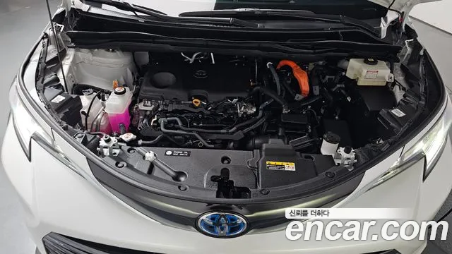 2025 Toyota Sienna 4th Gen 2.5 Hybrid AWD Sold VIN 5TDGSKFC5SS174555 – photo 12