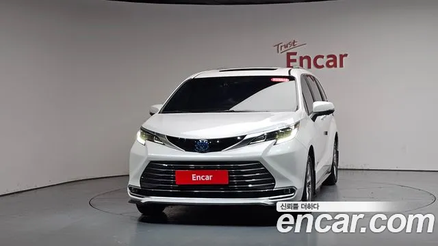 2025 Toyota Sienna 4th Gen 2.5 Hybrid AWD Sold VIN 5TDGSKFC5SS174555 – photo 30