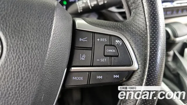 2021 Toyota Sienna 4th Gen 2.5 Hybrid AWD Sold VIN 5TDGSKFC6MS019113 – photo 12