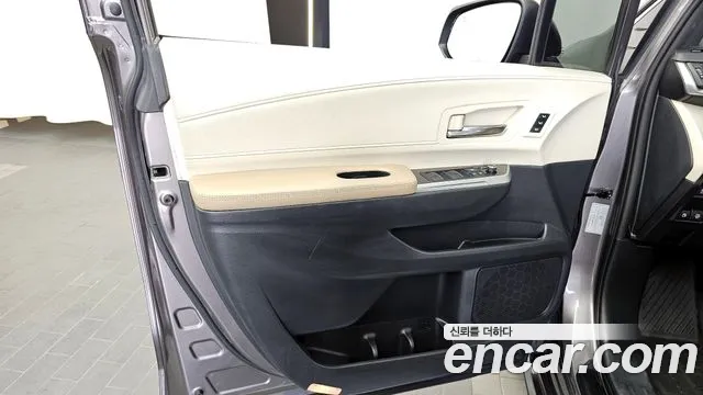 2021 Toyota Sienna 4th Gen 2.5 Hybrid AWD Sold VIN 5TDGSKFC6MS019113 – photo 13