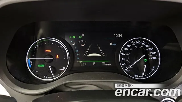 2021 Toyota Sienna 4th Gen 2.5 Hybrid AWD Sold VIN 5TDGSKFC6MS019113 – photo 16
