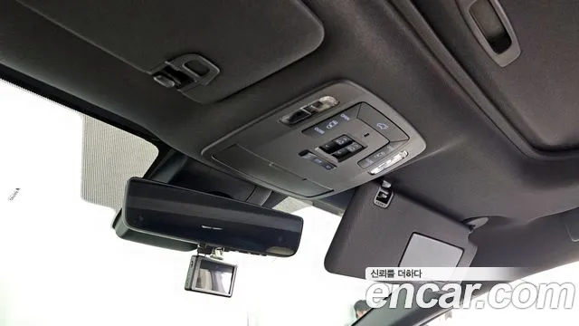 2021 Toyota Sienna 4th Gen 2.5 Hybrid AWD Sold VIN 5TDGSKFC6MS019113 – photo 17