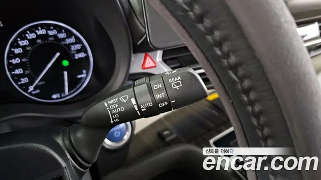2021 Toyota Sienna 4th Gen 2.5 Hybrid AWD Sold VIN 5TDGSKFC6MS019113 – photo 34