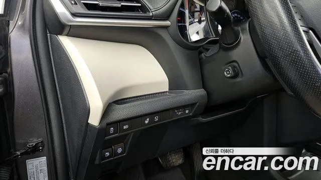 2021 Toyota Sienna 4th Gen 2.5 Hybrid AWD Sold VIN 5TDGSKFC6MS019113 – photo 35