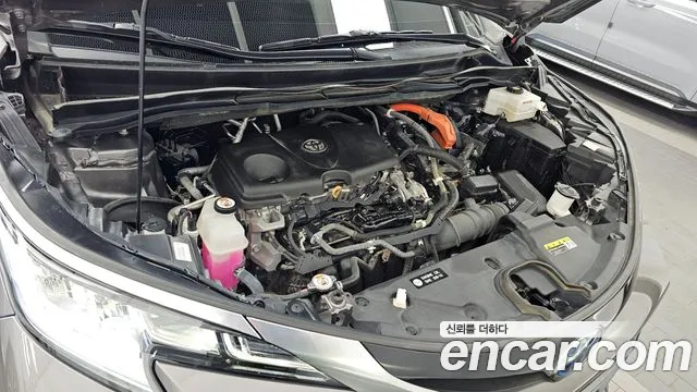 2021 Toyota Sienna 4th Gen 2.5 Hybrid AWD Sold VIN 5TDGSKFC6MS019113 – photo 36