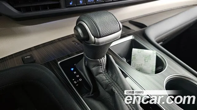 2021 Toyota Sienna 4th Gen 2.5 Hybrid AWD Sold VIN 5TDGSKFC6MS019113 – photo 37