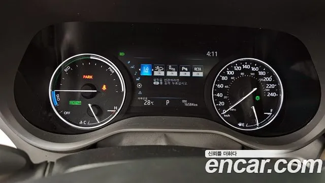 2024 Toyota Sienna 4th Gen 2.5 Hybrid AWD Sold VIN 5TDGSKFC7RS130714 – odometer reading