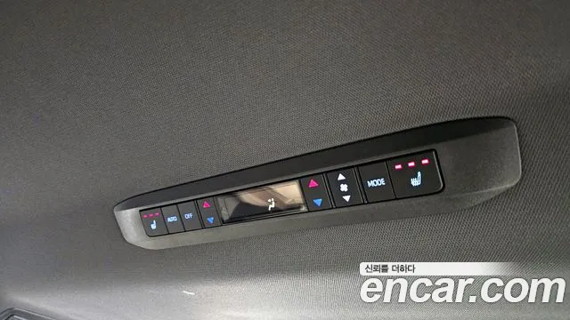 2024 Toyota Sienna 4th Gen 2.5 Hybrid AWD Sold VIN 5TDGSKFC7RS130714 – photo 18