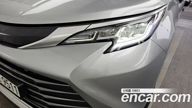 2024 Toyota Sienna 4th Gen 2.5 Hybrid AWD Sold VIN 5TDGSKFC7RS130714 – photo 21