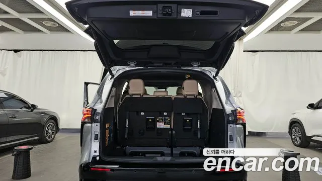 2024 Toyota Sienna 4th Gen 2.5 Hybrid AWD Sold VIN 5TDGSKFC7RS130714 – photo 22