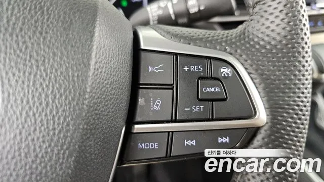 2024 Toyota Sienna 4th Gen 2.5 Hybrid AWD Sold VIN 5TDGSKFC7RS130714 – photo 24