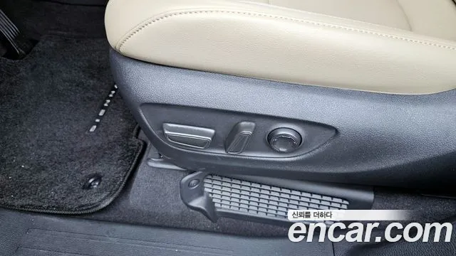 2024 Toyota Sienna 4th Gen 2.5 Hybrid AWD Sold VIN 5TDGSKFC7RS130714 – photo 28