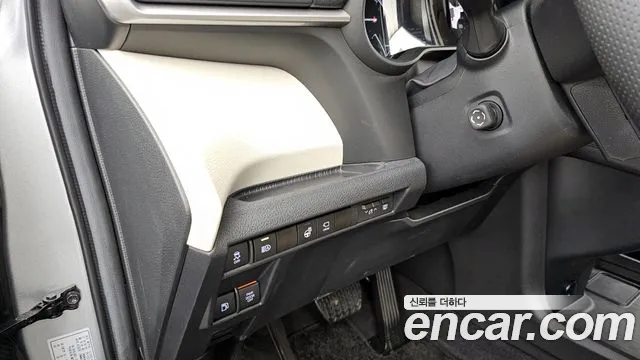2024 Toyota Sienna 4th Gen 2.5 Hybrid AWD Sold VIN 5TDGSKFC7RS130714 – photo 31