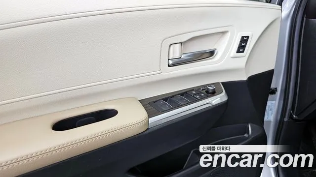 2024 Toyota Sienna 4th Gen 2.5 Hybrid AWD Sold VIN 5TDGSKFC7RS130714 – photo 34