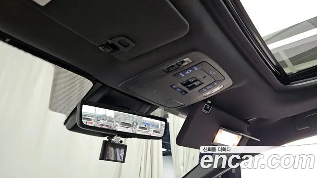 2024 Toyota Sienna 4th Gen 2.5 Hybrid AWD Sold VIN 5TDGSKFC7RS130714 – photo 36