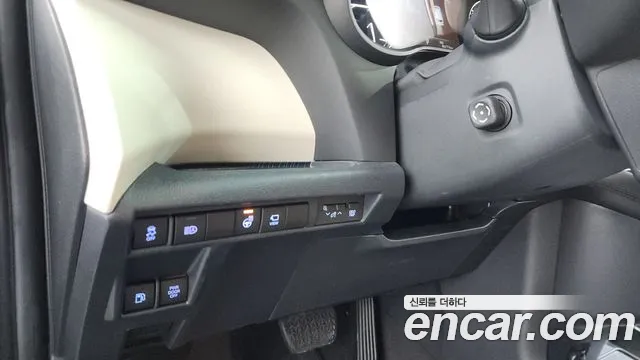 2022 Toyota Sienna 4th Gen 2.5 Hybrid AWD Sold VIN 5TDGSKFC9NS067173 – side profile