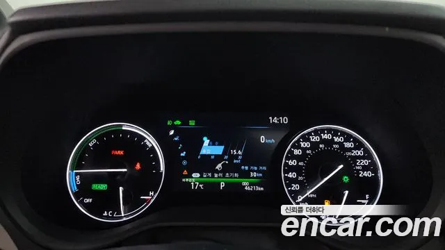 2022 Toyota Sienna 4th Gen 2.5 Hybrid AWD Sold VIN 5TDGSKFC9NS067173 – photo 11
