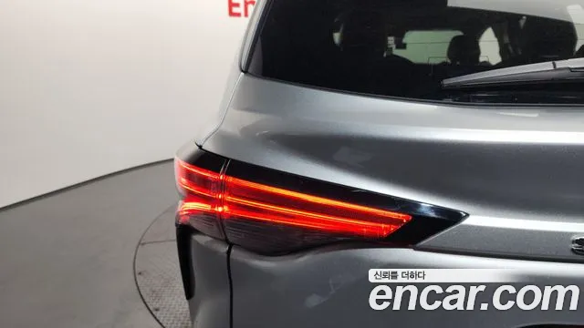 2022 Toyota Sienna 4th Gen 2.5 Hybrid AWD Sold VIN 5TDGSKFC9NS067173 – photo 12