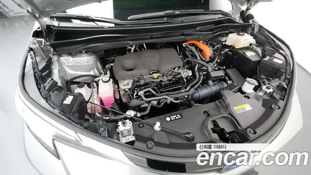 2022 Toyota Sienna 4th Gen 2.5 Hybrid AWD Sold VIN 5TDGSKFC9NS067173 – photo 14