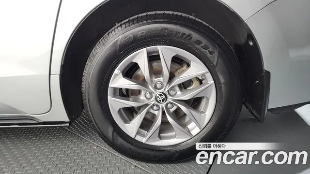 2022 Toyota Sienna 4th Gen 2.5 Hybrid AWD Sold VIN 5TDGSKFC9NS067173 – photo 15