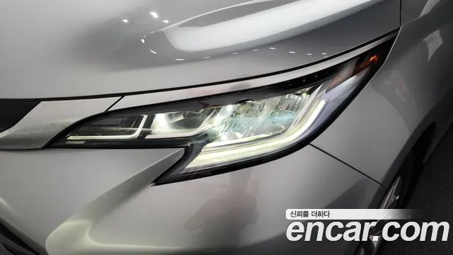 2022 Toyota Sienna 4th Gen 2.5 Hybrid AWD Sold VIN 5TDGSKFC9NS067173 – photo 28