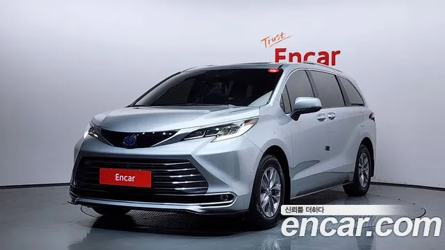 2022 Toyota Sienna 4th Gen 2.5 Hybrid AWD Sold VIN 5TDGSKFC9NS067173 – photo 29