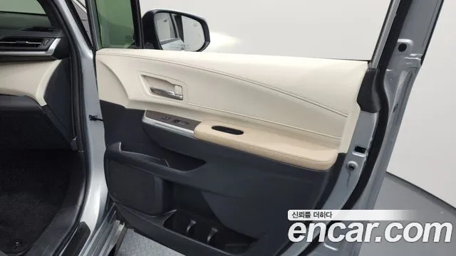 2022 Toyota Sienna 4th Gen 2.5 Hybrid AWD Sold VIN 5TDGSKFC9NS067173 – photo 31