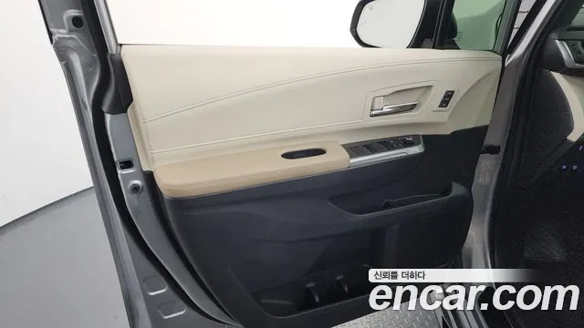 2022 Toyota Sienna 4th Gen 2.5 Hybrid AWD Sold VIN 5TDGSKFC9NS067173 – photo 33