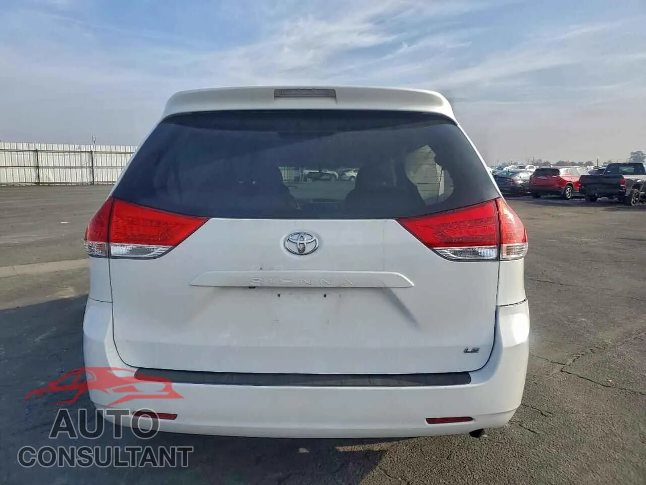 2014 TOYOTA All Models Damaged VIN 5TDKK3DC7ES494628 – engine bay