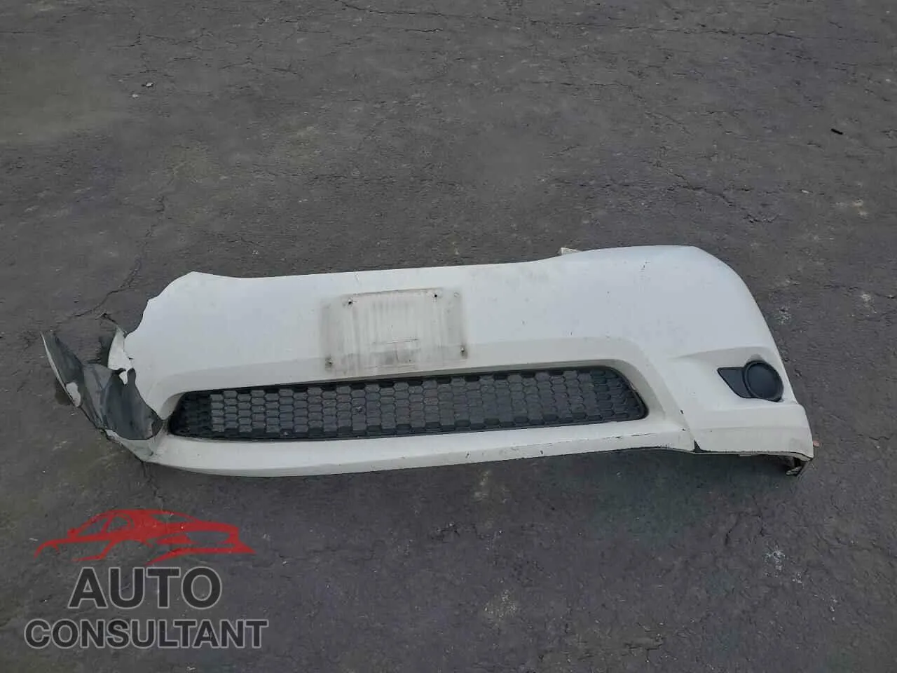 2014 TOYOTA All Models Damaged VIN 5TDKK3DC7ES494628 – photo 13