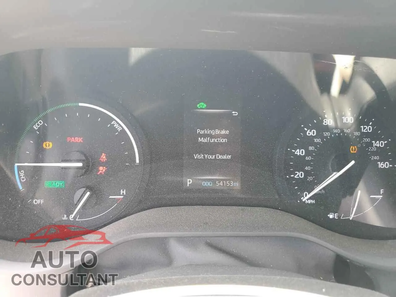 2024 TOYOTA All Models Damaged VIN 5TDKSKFC8RS140159 – trunk area 2024 TOYOTA All Models Damaged VIN 5TDKSKFC8RS140159 – trunk area