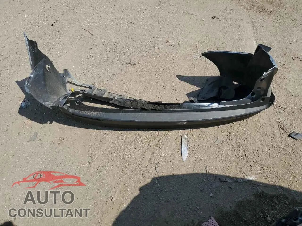 2024 TOYOTA All Models Damaged VIN 5TDKSKFC8RS140159 – photo 13 2024 TOYOTA All Models Damaged VIN 5TDKSKFC8RS140159 – photo 13