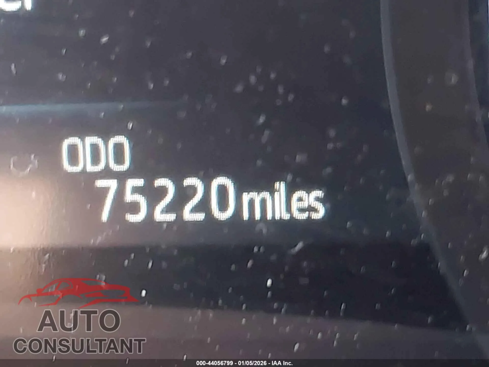 2022 TOYOTA SIENNA Damaged VIN 5TDZRKEC4NS110307 – photo 15