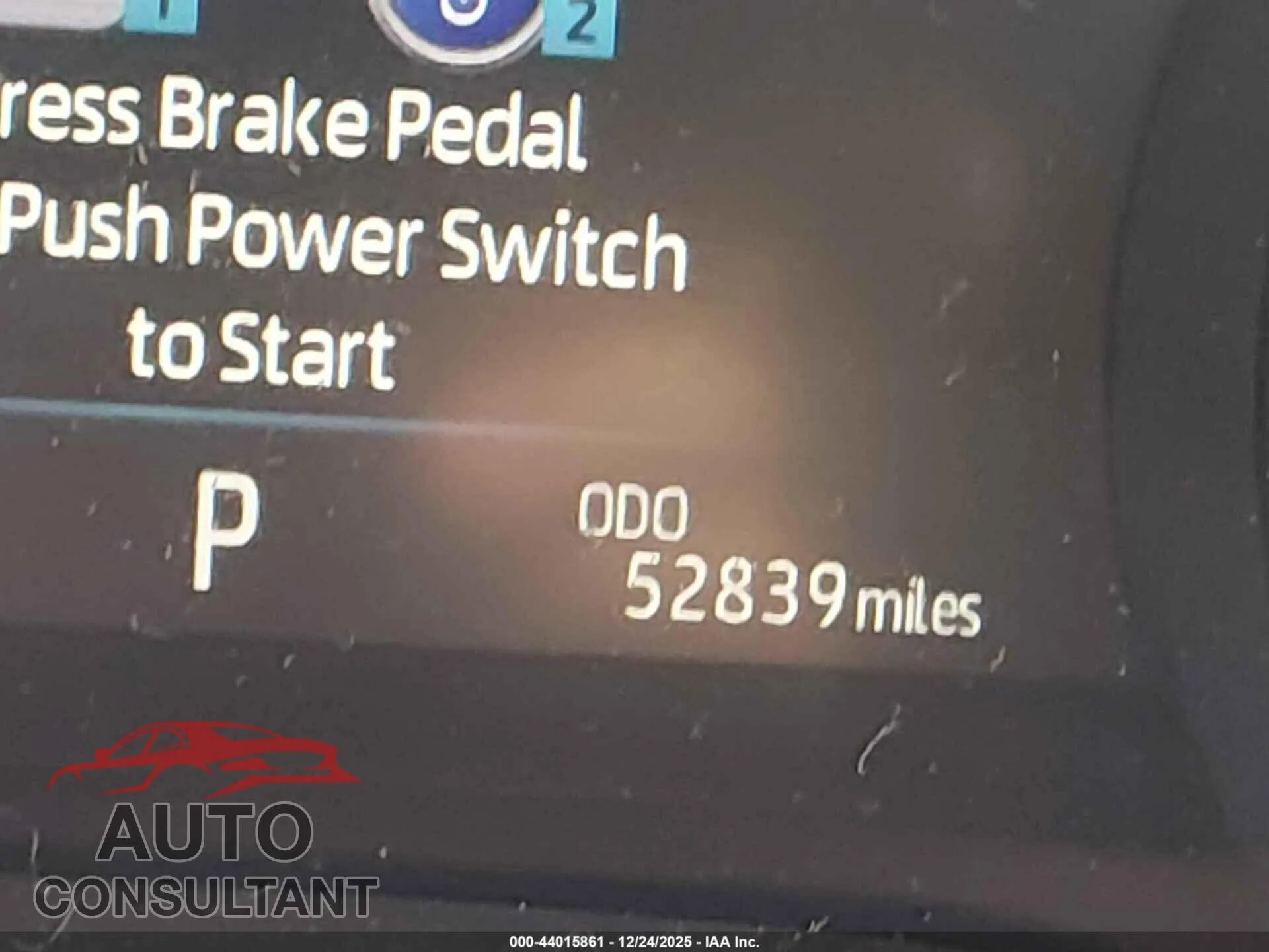 2022 TOYOTA SIENNA Damaged VIN 5TDZSKFC4NS063928 – photo 16