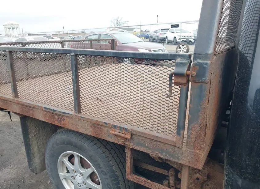 2006 TOYOTA Tacoma Used VIN 5TENX22N56Z262241 – photo 11