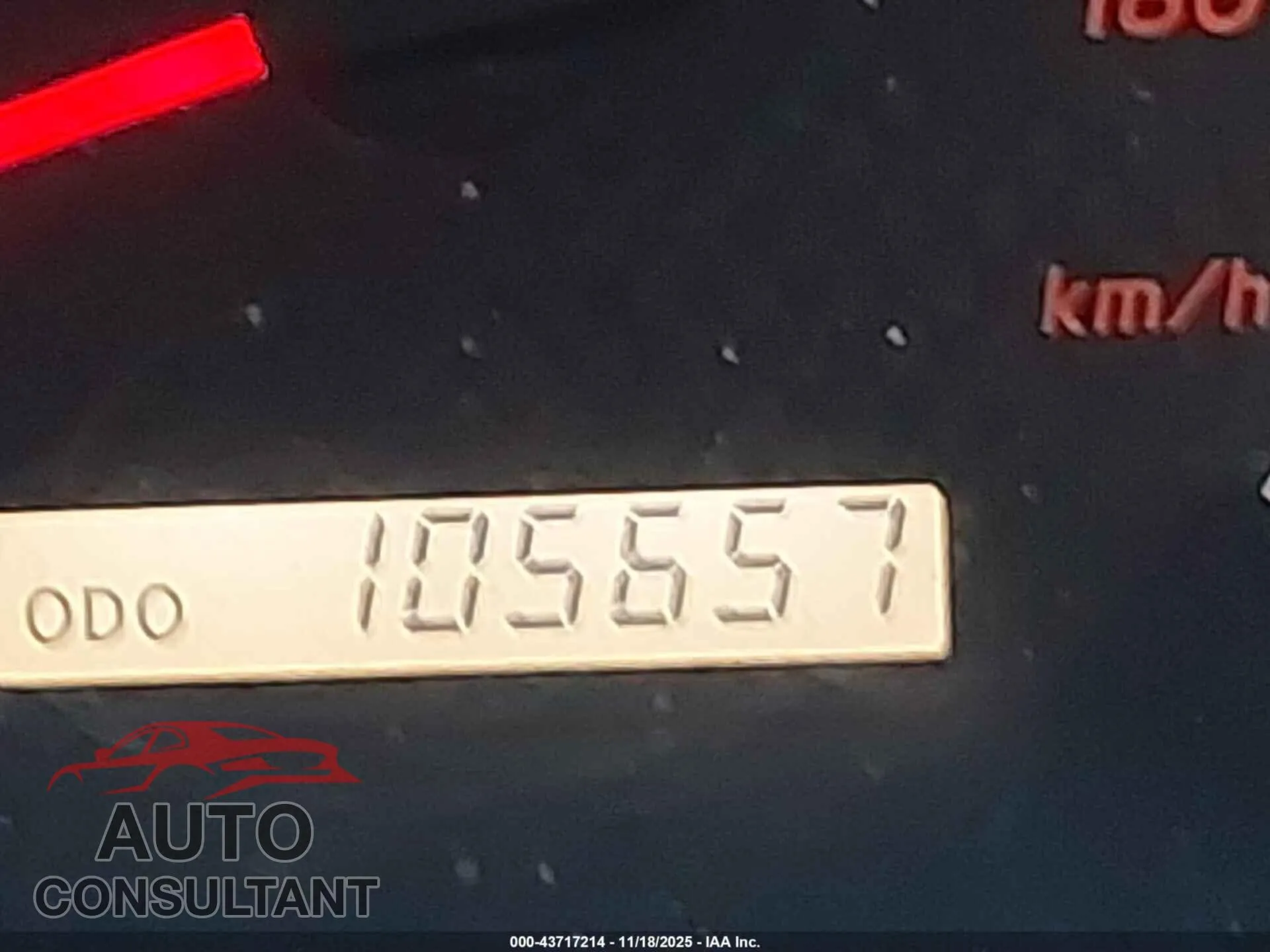 2015 TOYOTA TACOMA Damaged VIN 5TFLU4EN1FX116238 – photo 16