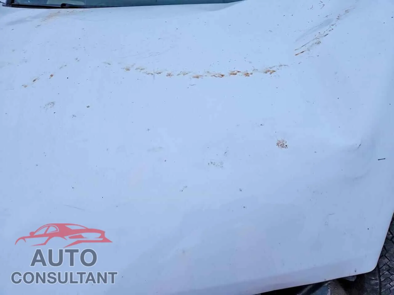 2016 TOYOTA TACOMA Damaged VIN 5TFRX5GN3GX073799 – photo 11