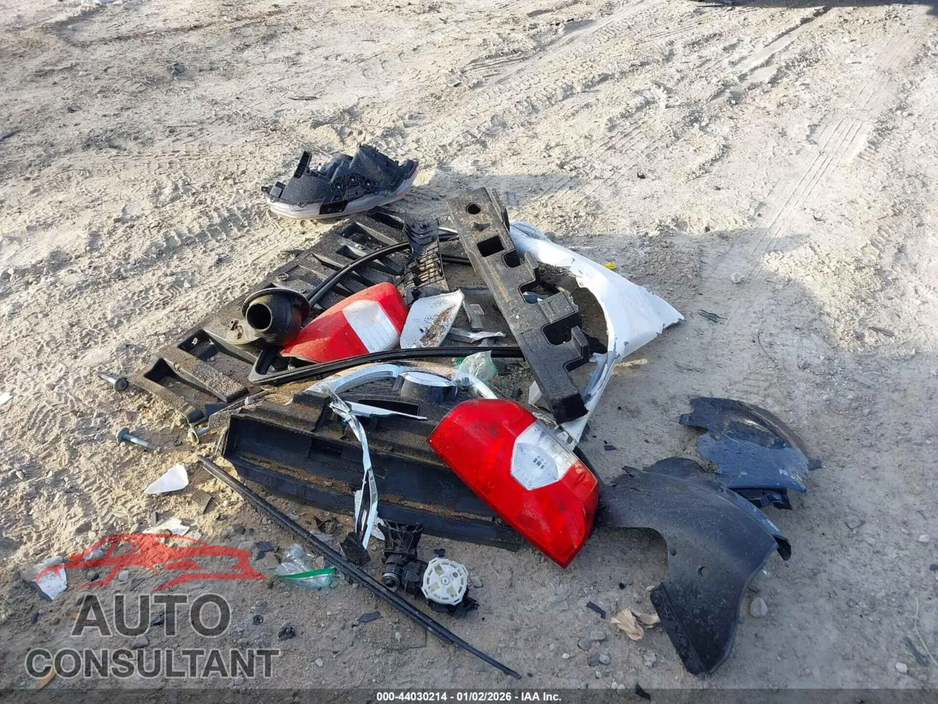 2018 TOYOTA TUNDRA Damaged VIN 5TFRY5F10JX239134 – photo 12