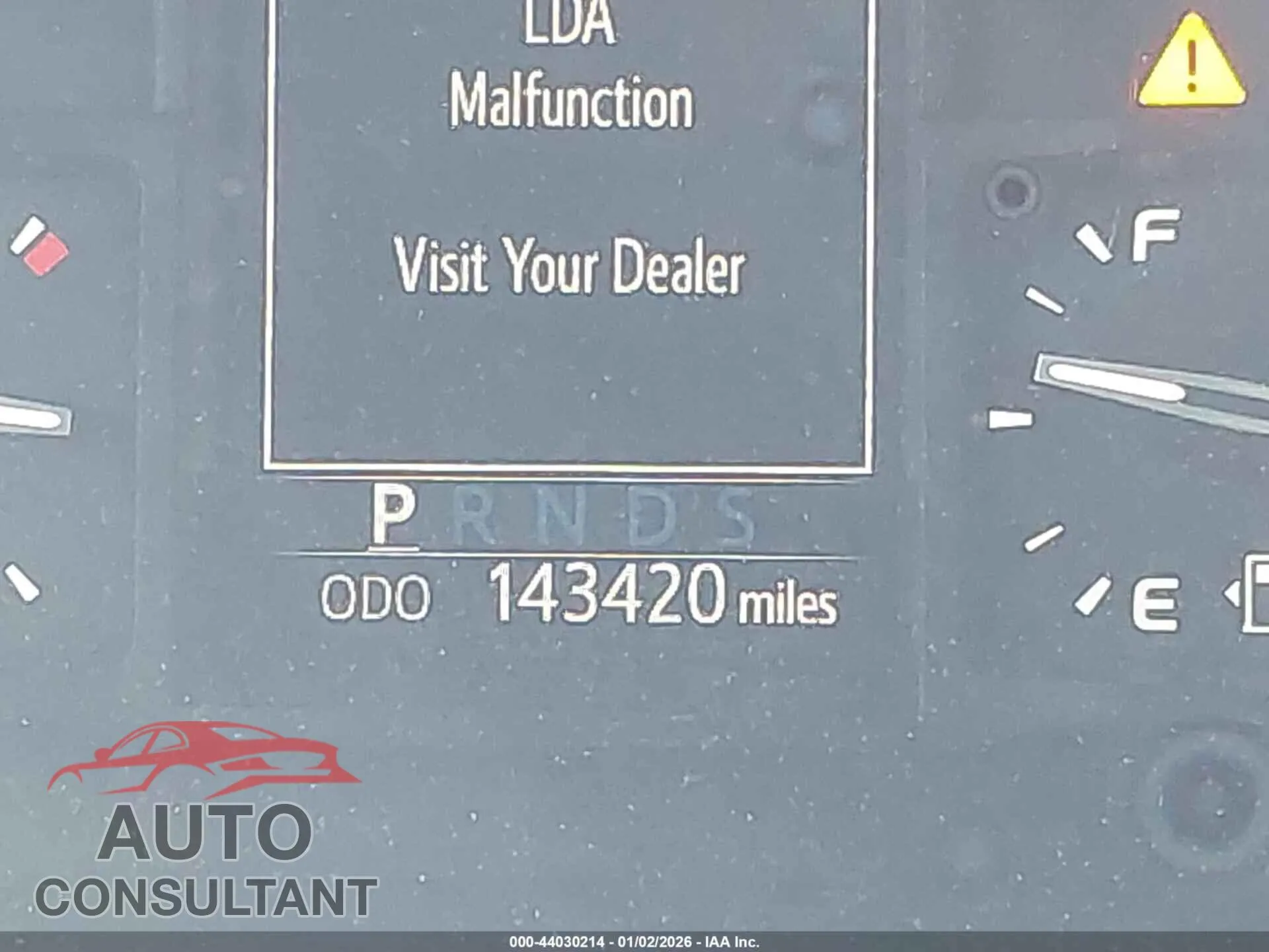 2018 TOYOTA TUNDRA Damaged VIN 5TFRY5F10JX239134 – photo 16
