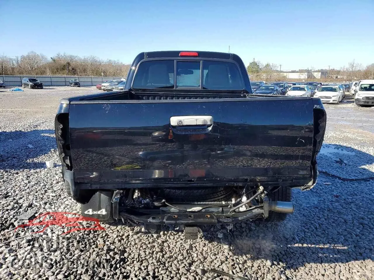 2013 TOYOTA All Models Damaged VIN 5TFUU4ENXDX064805 – engine bay 2013 TOYOTA All Models Damaged VIN 5TFUU4ENXDX064805 – engine bay
