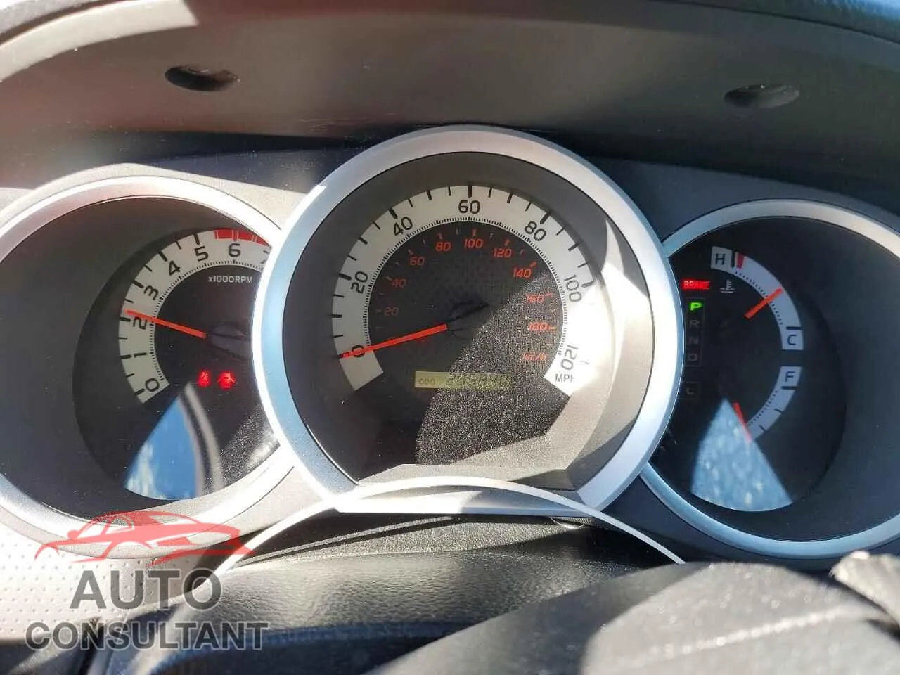 2013 TOYOTA All Models Damaged VIN 5TFUU4ENXDX064805 – trunk area 2013 TOYOTA All Models Damaged VIN 5TFUU4ENXDX064805 – trunk area
