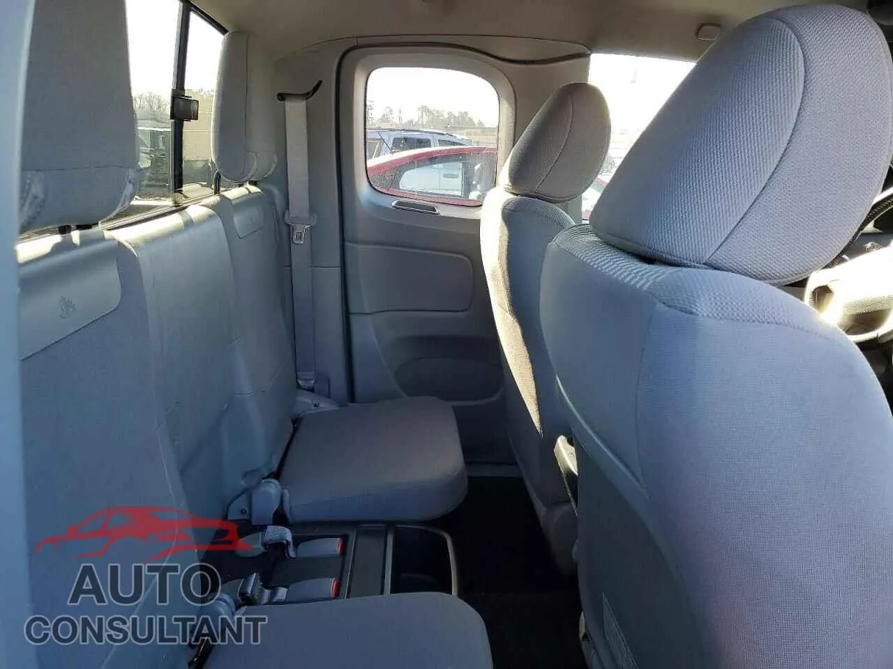 2013 TOYOTA All Models Damaged VIN 5TFUU4ENXDX064805 – odometer reading 2013 TOYOTA All Models Damaged VIN 5TFUU4ENXDX064805 – odometer reading