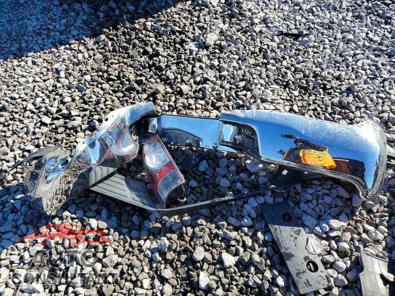 2013 TOYOTA All Models Damaged VIN 5TFUU4ENXDX064805 – photo 12 2013 TOYOTA All Models Damaged VIN 5TFUU4ENXDX064805 – photo 12