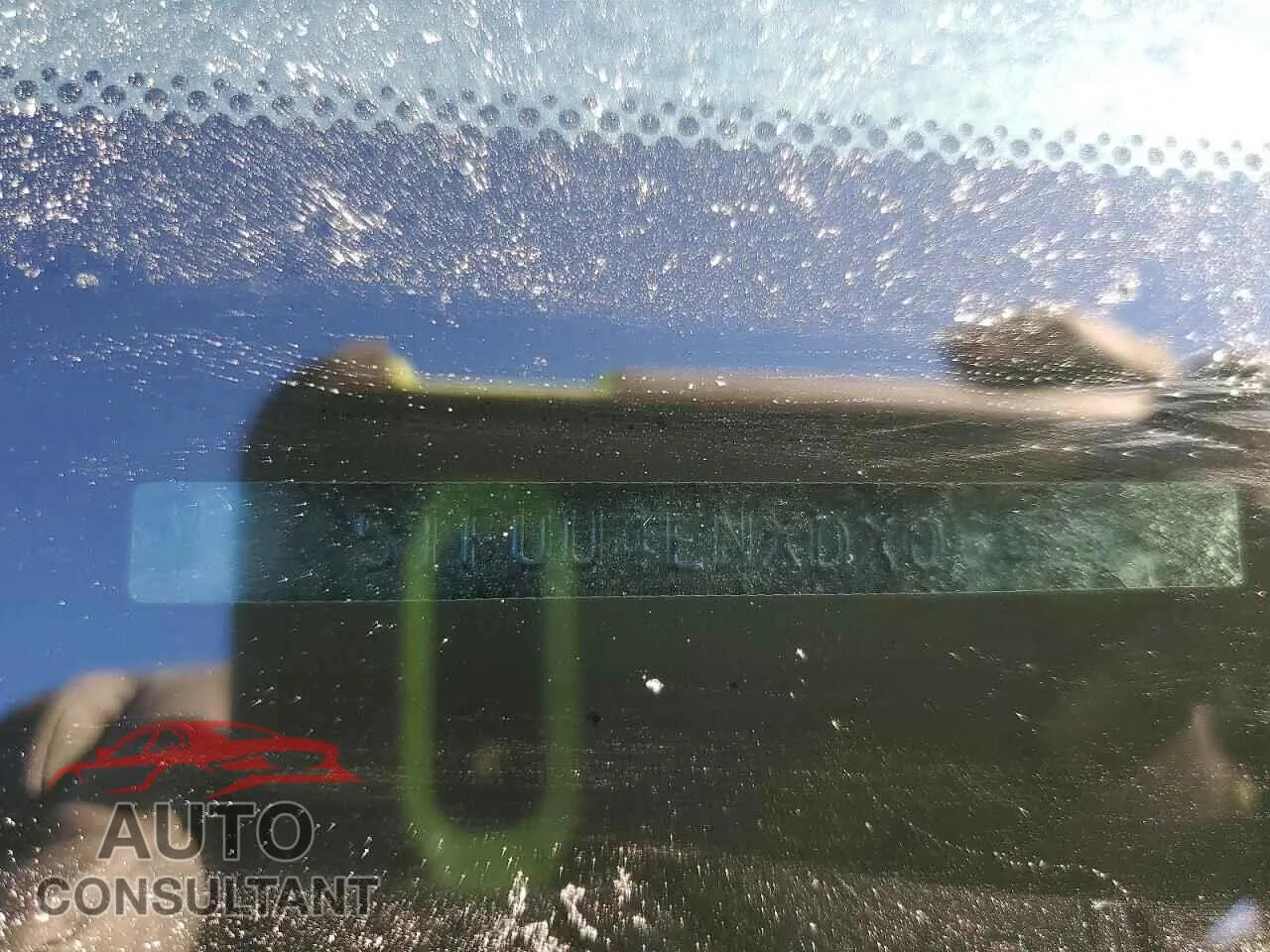2013 TOYOTA All Models Damaged VIN 5TFUU4ENXDX064805 – photo 13 2013 TOYOTA All Models Damaged VIN 5TFUU4ENXDX064805 – photo 13