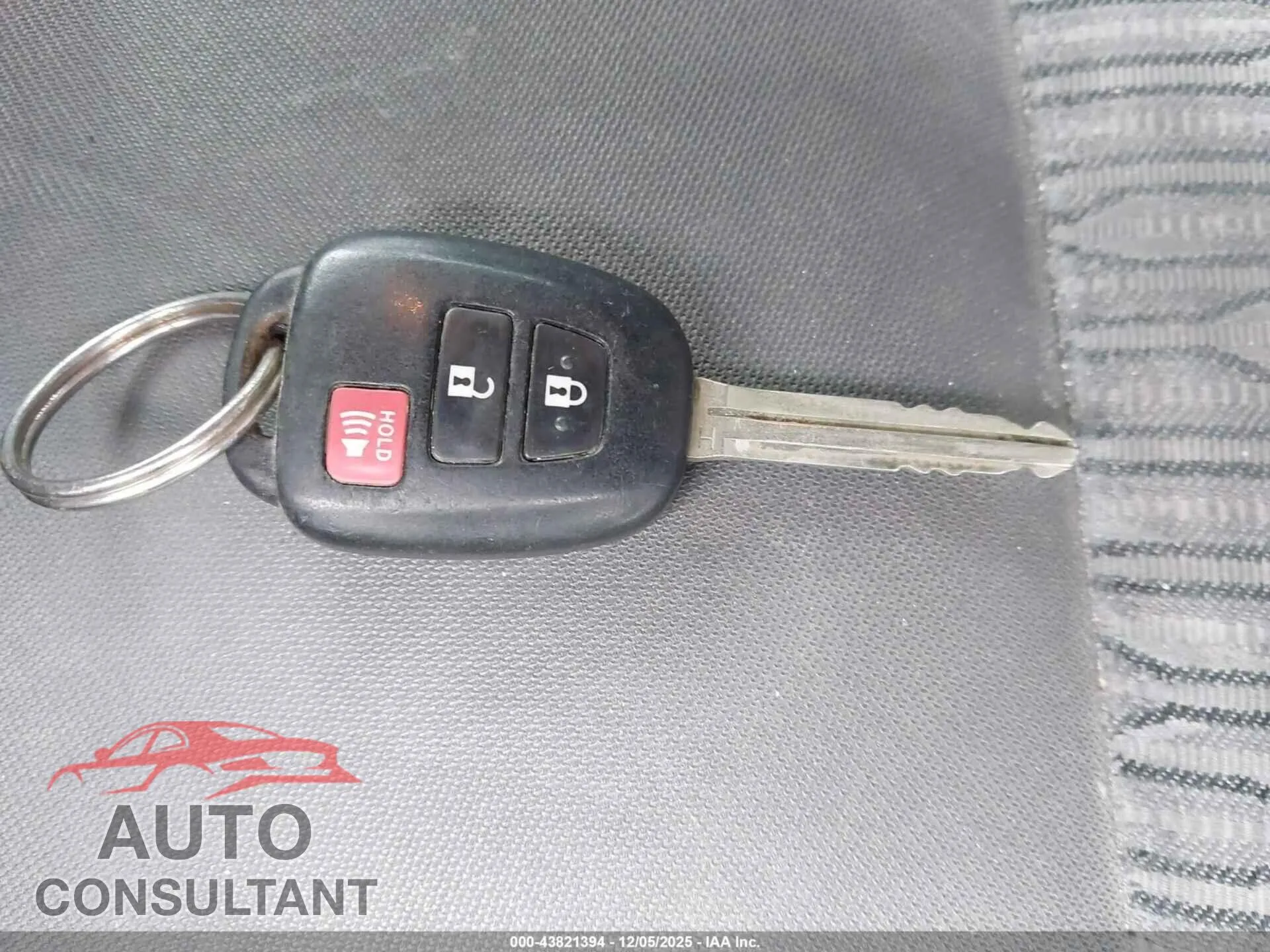 2018 TOYOTA TUNDRA Damaged VIN 5TFUW5F17JX716416 – photo 11