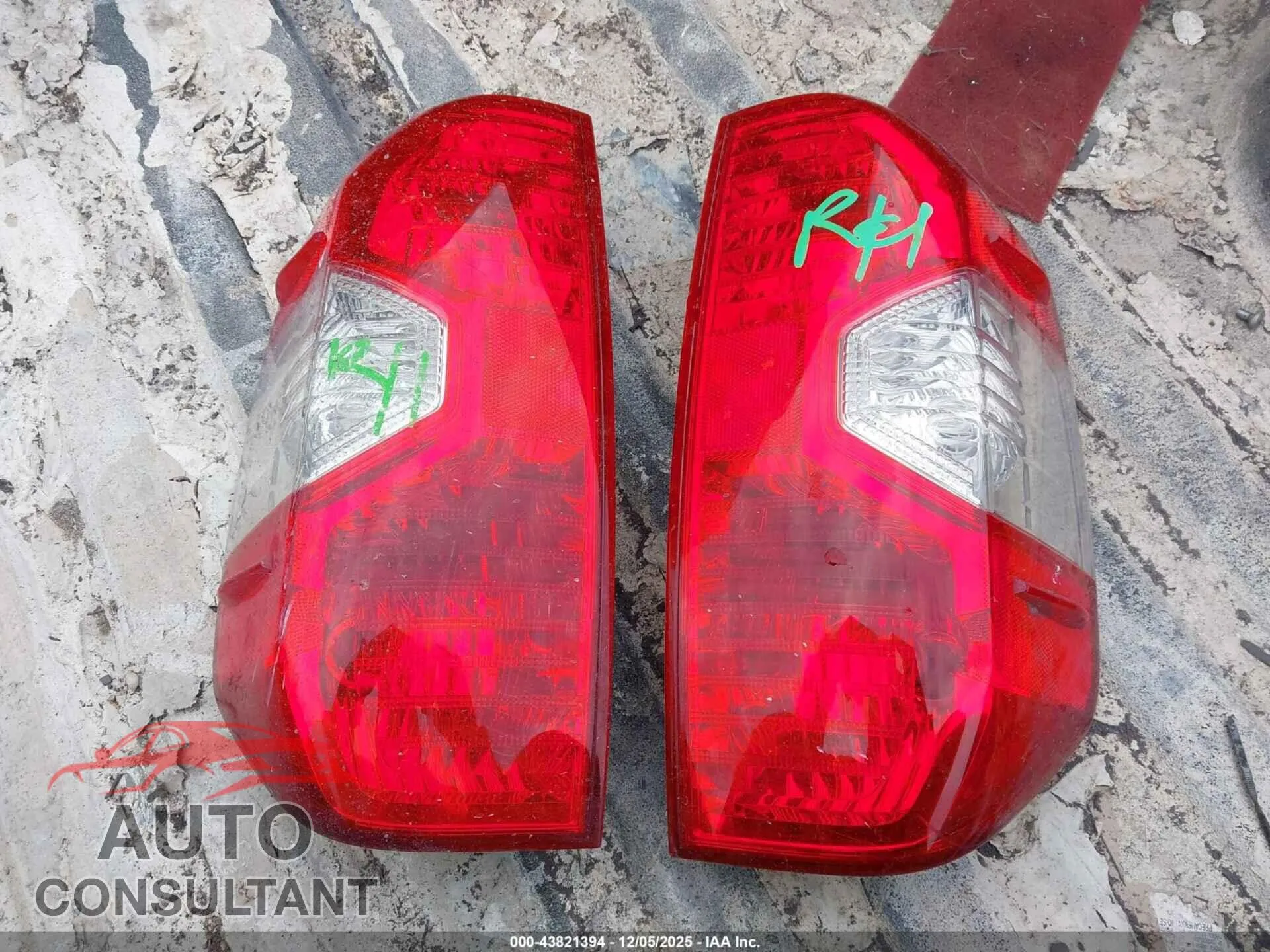 2018 TOYOTA TUNDRA Damaged VIN 5TFUW5F17JX716416 – photo 12