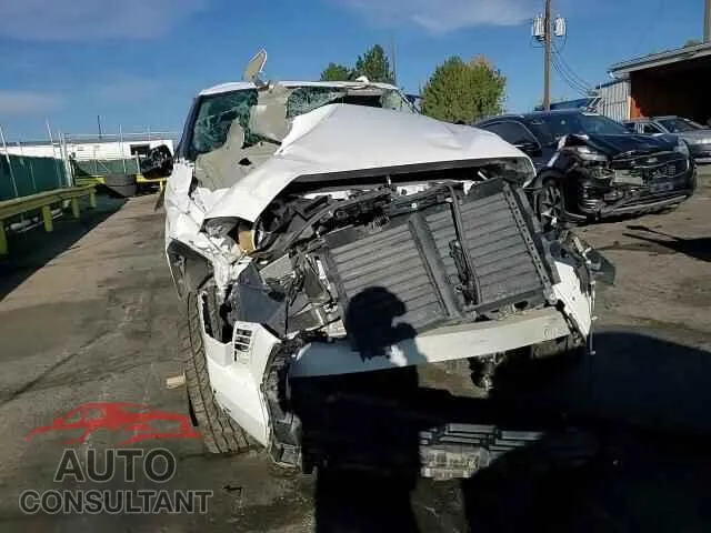 2024 TOYOTA TUNDRA Damaged VIN 5TFWC5DB7RX065569 – photo 13